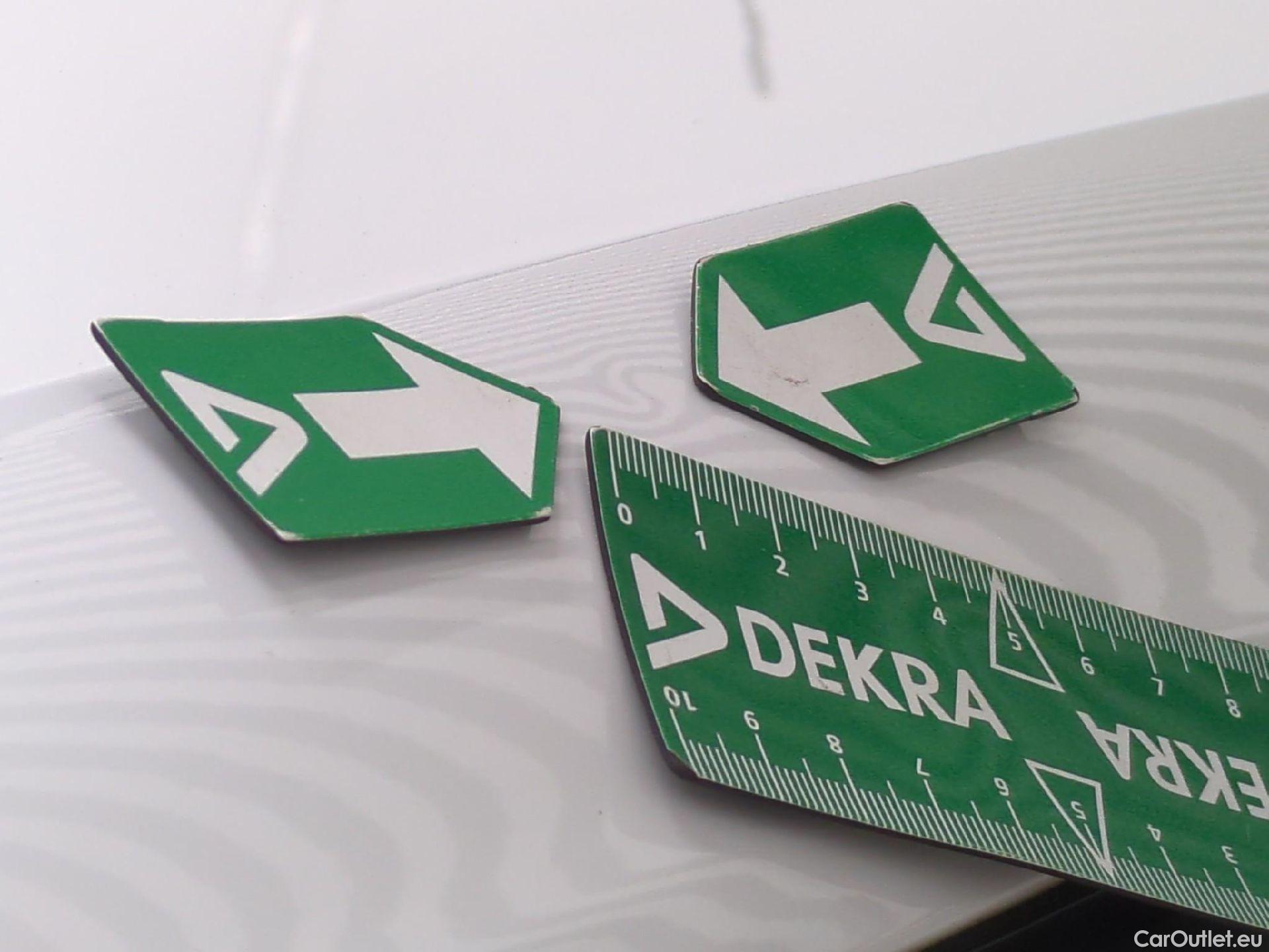  Opel   Grandland X Grandland X Edition 1.5 130CV BVM6 E6d #28