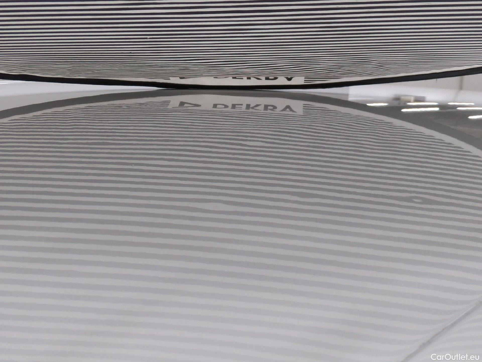  Opel   Grandland X Grandland X Edition 1.5 130CV BVM6 E6d #16