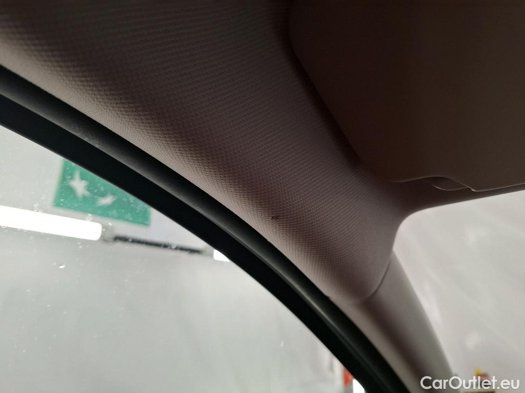  Hyundai  Tucson  Business Hybrid 2WD 1.6 T-GDI 230CV BVA6 E6d #13