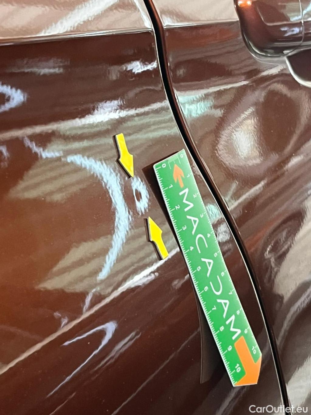  Peugeot  3008  Allure 1.5 HDi 130CV BVM6 E6dT #52