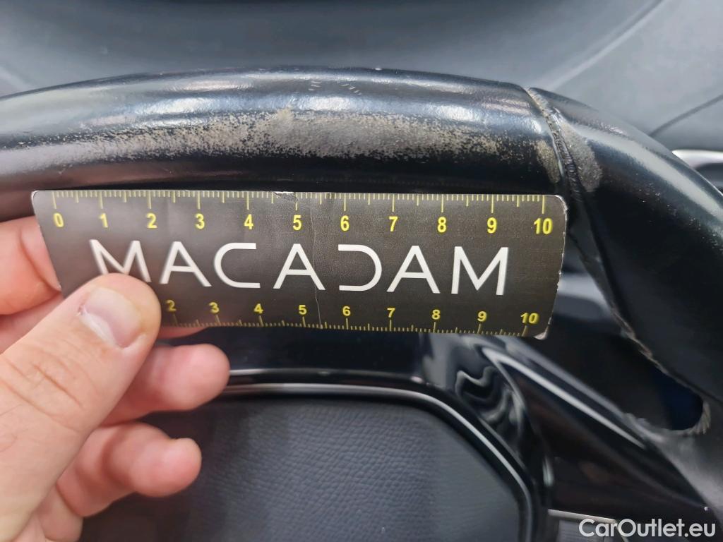  Peugeot  3008  Allure 1.5 HDi 130CV BVM6 E6dT #47