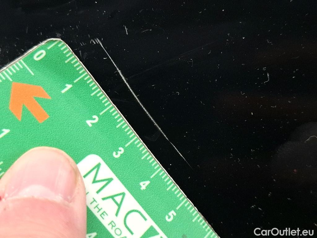  Hyundai  Tucson  Business Hybrid 2WD 1.6 T-GDI 230CV BVA6 E6d #2