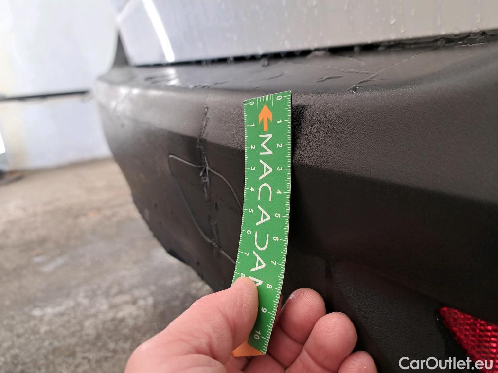  Peugeot  5008  Active Pack 1.5 HDi 130CV BVM6 7 Sieges E6d #5