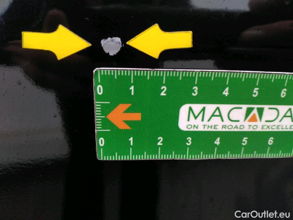  Peugeot  308  SW Allure Pack 1.5 HDi 130CV BVA8 E6d #11