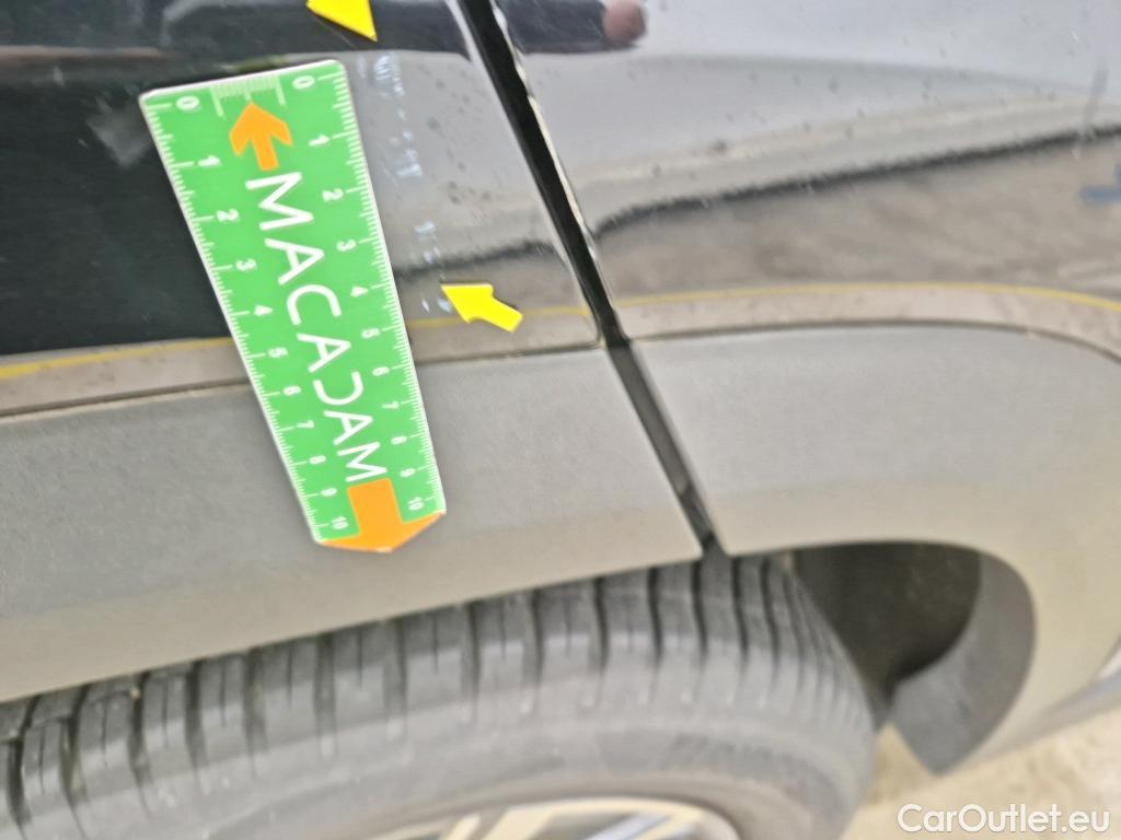  Hyundai  Tucson HYUNDAI  / 2020 / 5P / SUV 1.6 HYBRID 230 CREATIVE #11