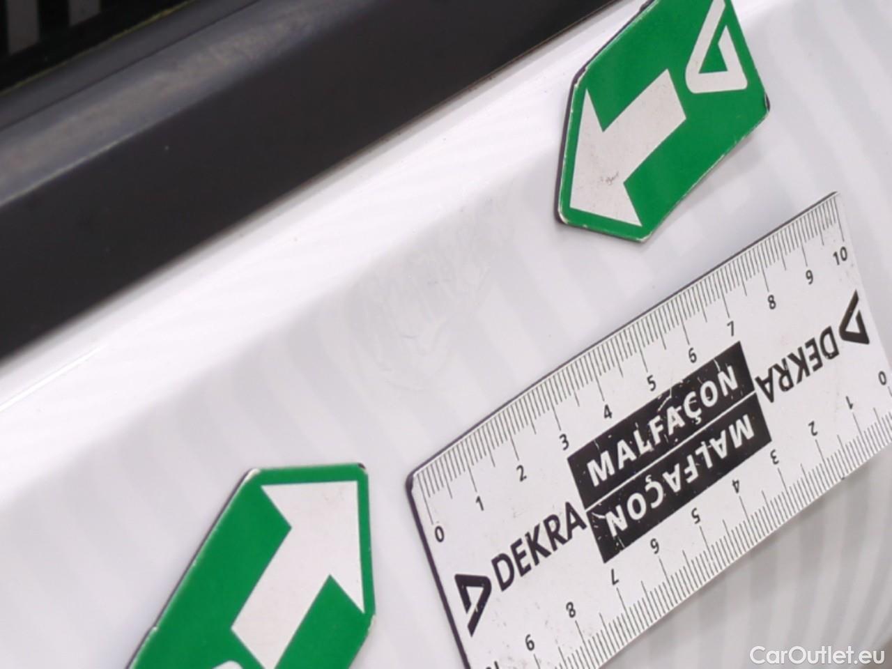  Opel   Grandland X Grandland X Edition 1.5 130CV BVM6 E6d #23