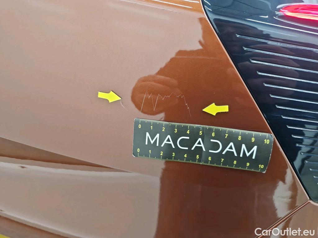  Peugeot  3008  Allure 1.5 HDi 130CV BVM6 E6dT #11