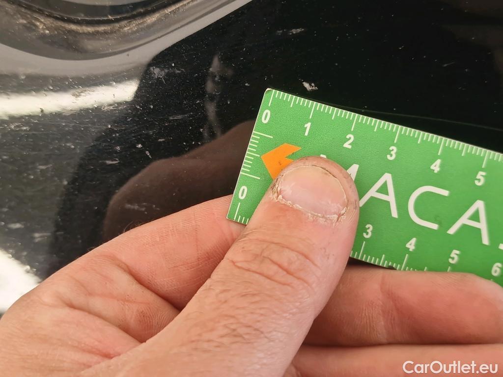  Mercedes  CLA-Klasse MERCEDES-BENZ CLA Coupe / 2019 / 4P / Coupé CLA 250 e AMG Line #20