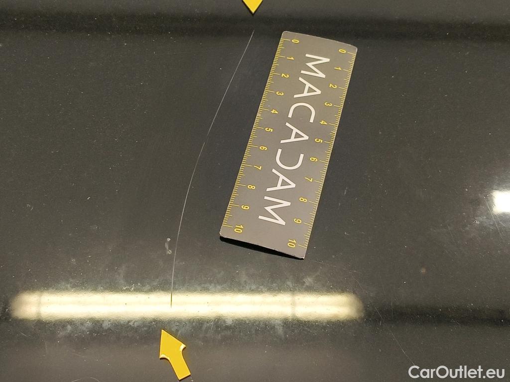  Peugeot  5008  Style 1.5 HDi 130CV BVM6 7 Sieges E6d #24