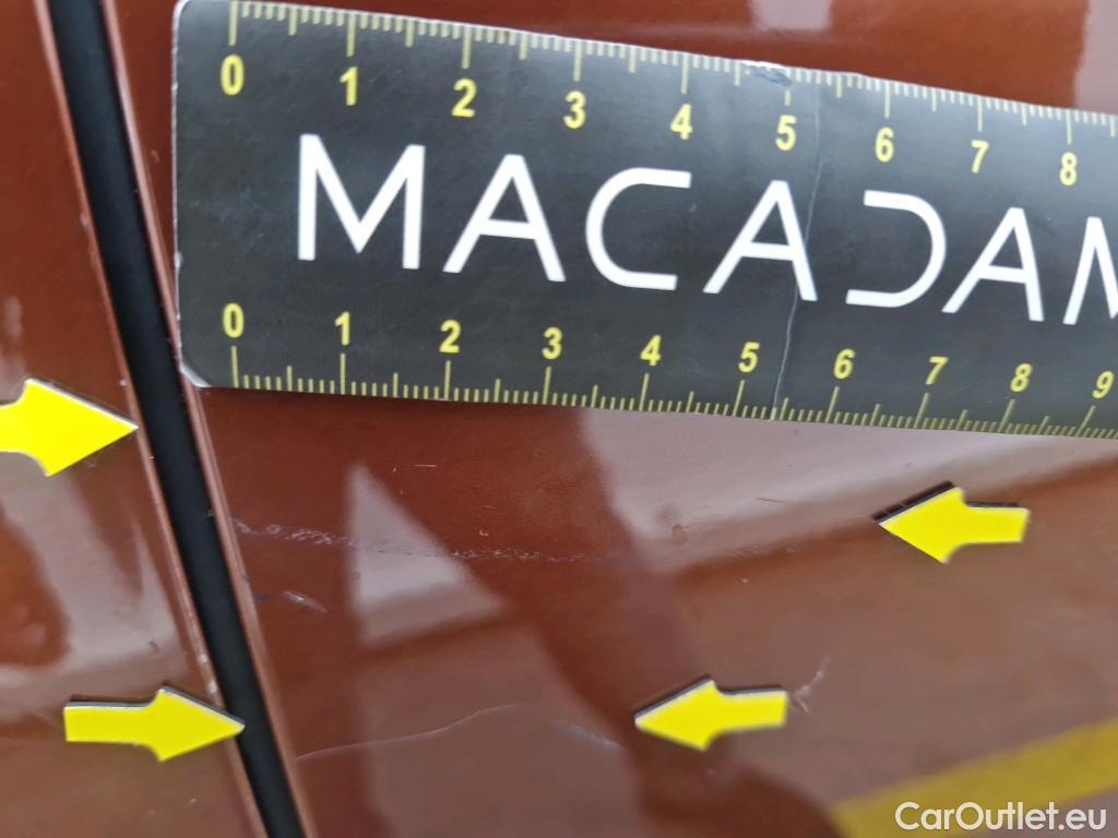  Peugeot  3008  Allure 1.5 HDi 130CV BVM6 E6dT #6