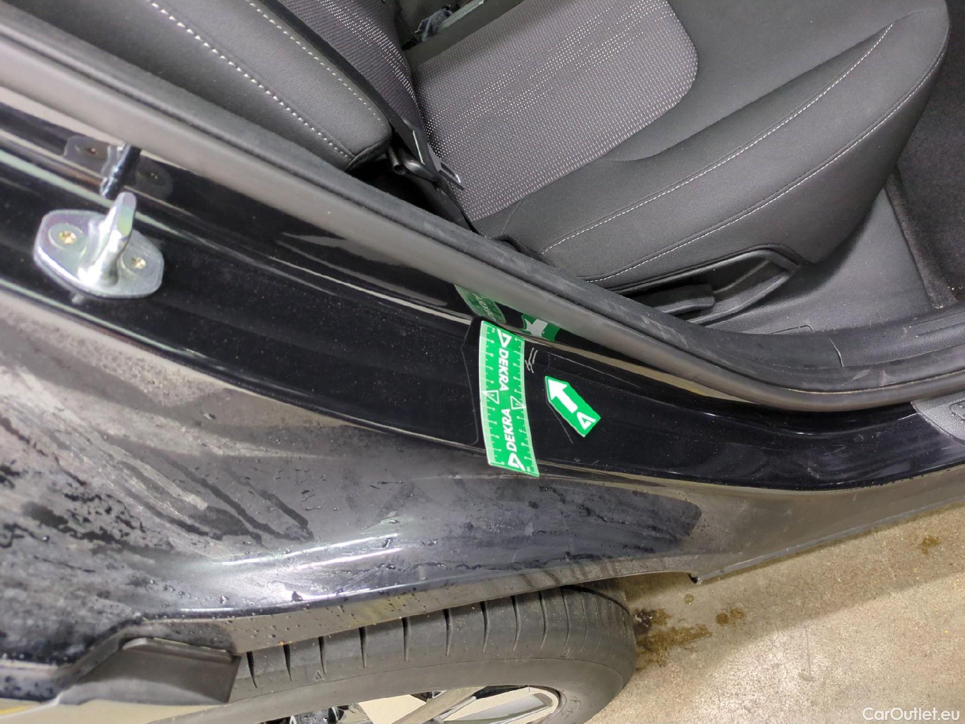  KIA  Sportage KIA  / 2021 / 5P / SUV 1.6 T-GDI 265 PHEV AUTO 4WD ACTIVE BUSIN #3