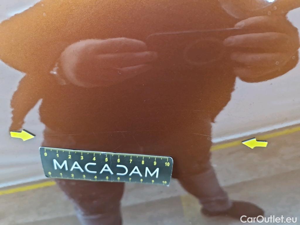  Peugeot  3008  Allure 1.5 HDi 130CV BVM6 E6dT #55