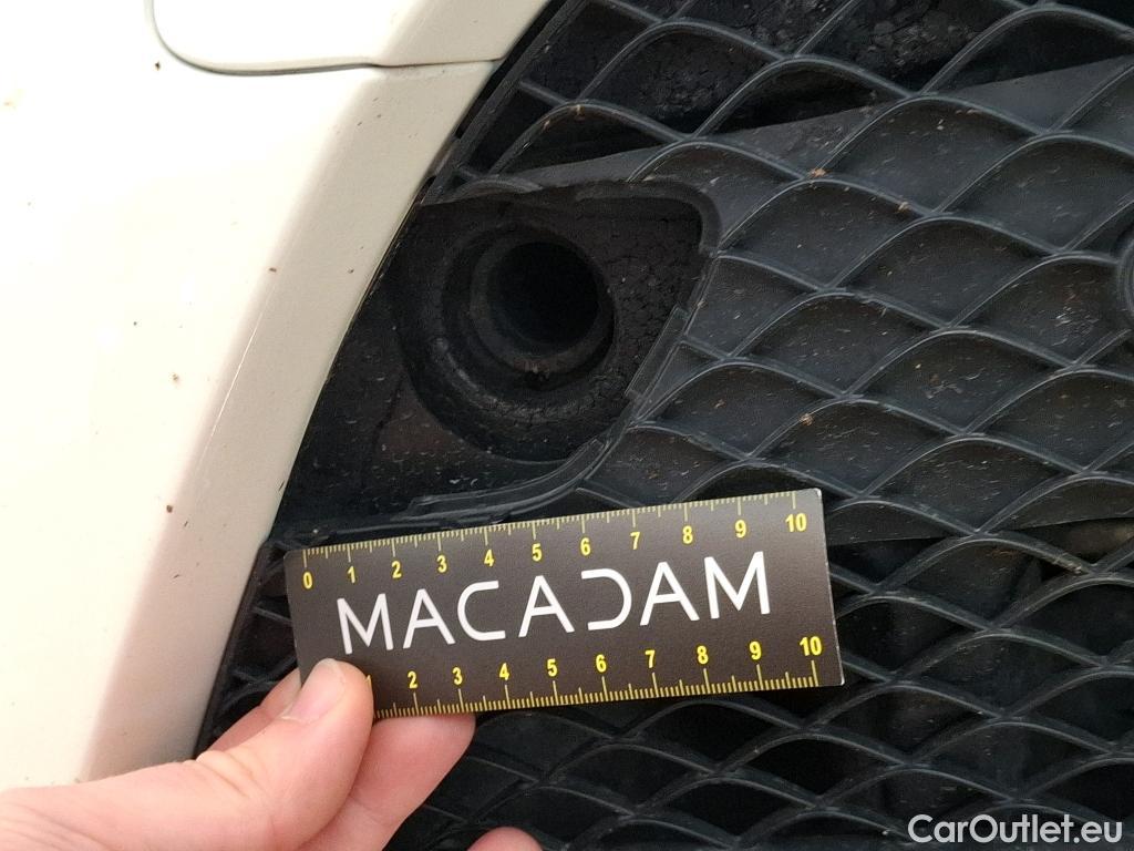  Mercedes  G-Klasee MERCEDES-BENZ Classe GLS 5p SUV GLS 400 Executive 4MATIC #32