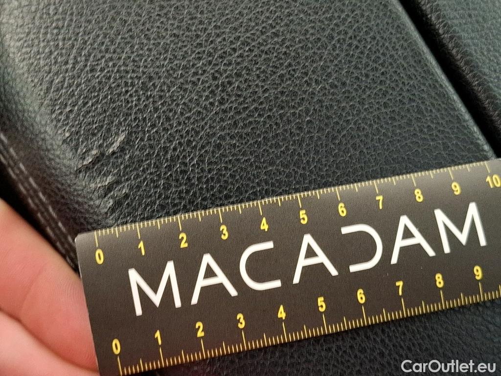  Mercedes  G-Klasee MERCEDES-BENZ Classe GLS 5p SUV GLS 400 Executive 4MATIC #34