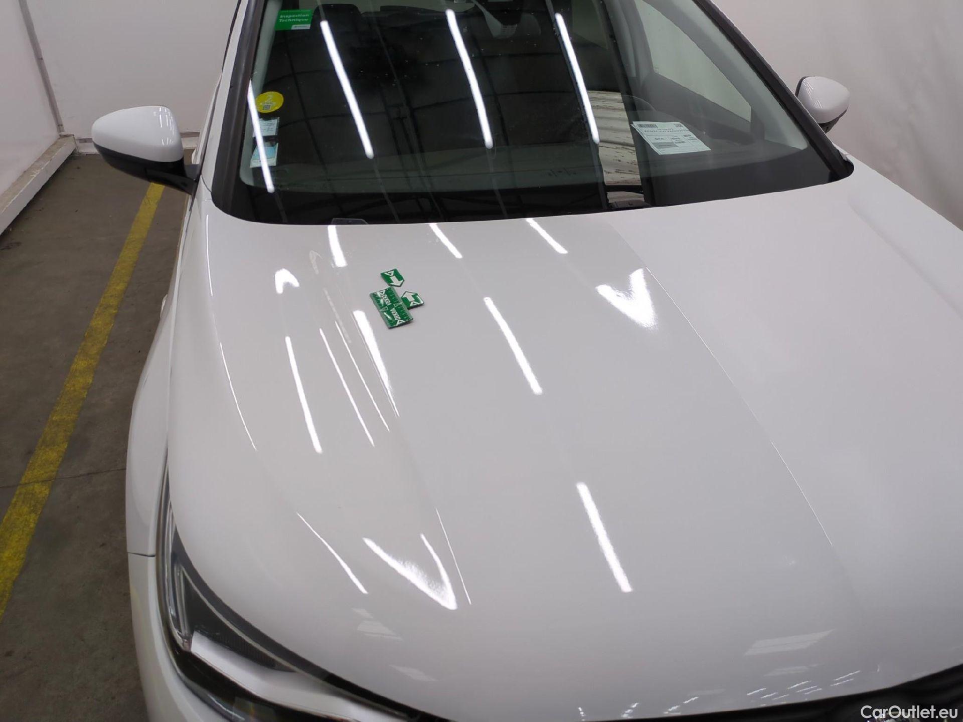  Opel   Grandland X Grandland X Edition 1.5 130CV BVM6 E6d #26