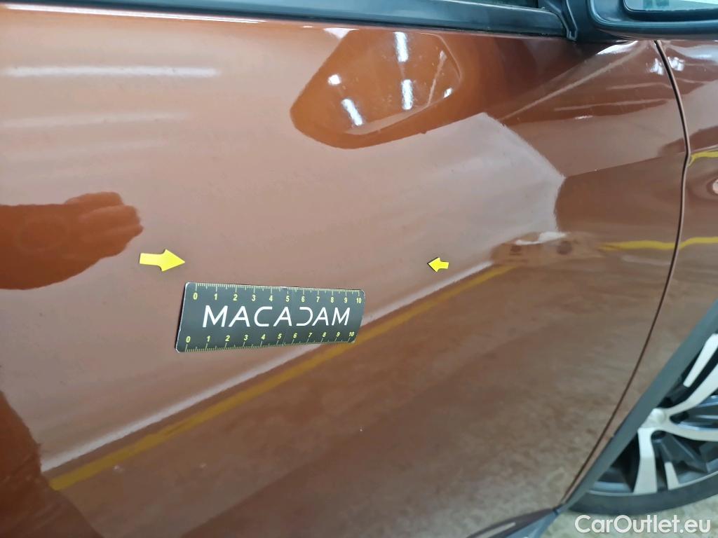  Peugeot  3008  Allure 1.5 HDi 130CV BVM6 E6dT #54