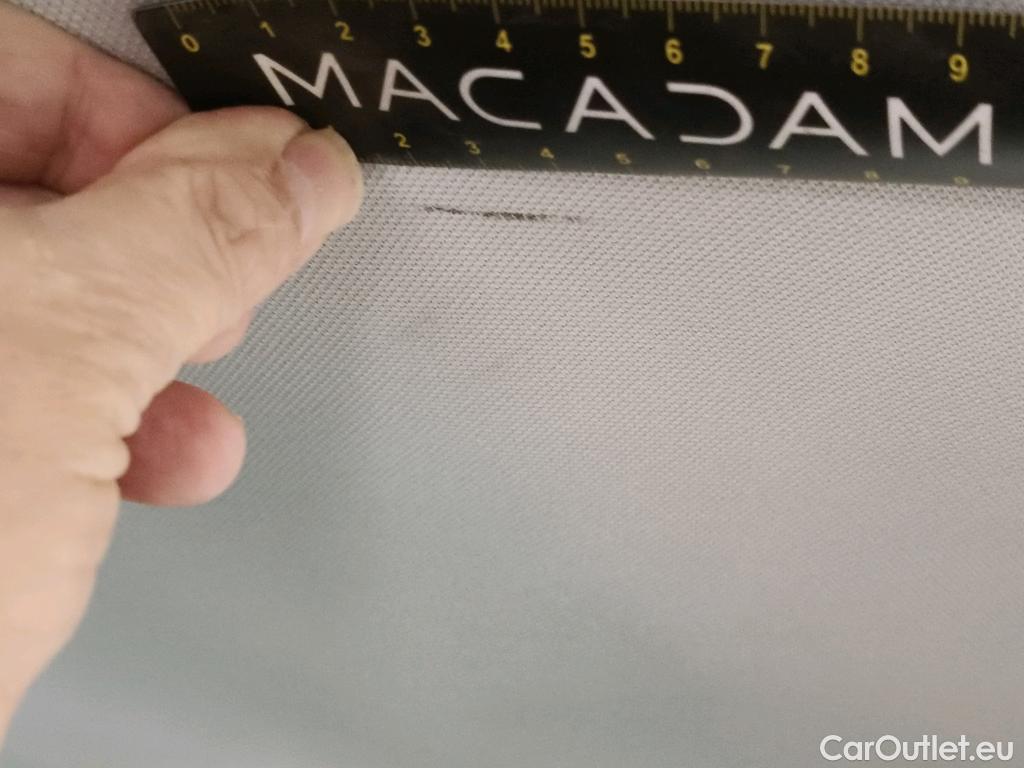  Peugeot  5008  Style 1.5 HDi 130CV BVM6 7 Sieges E6d #20