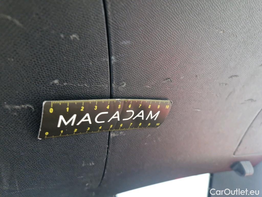  Peugeot  3008  Allure 1.5 HDi 130CV BVM6 E6dT #35