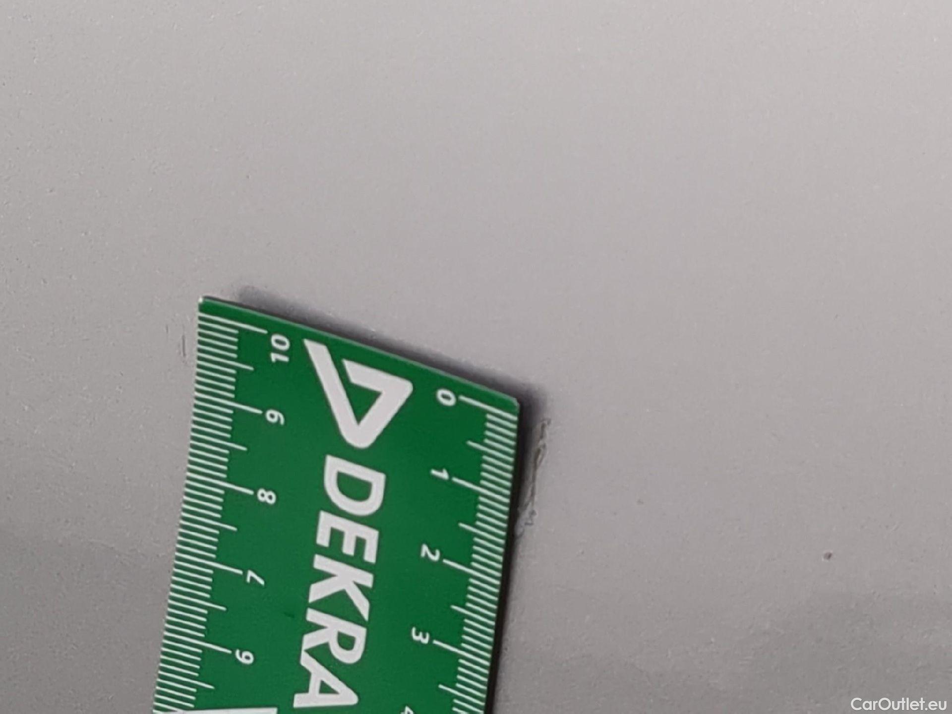  Opel  Astra  K Sports Tourer Elegance Business Start/Stop 1.5 120CV BVA9 E6d #30