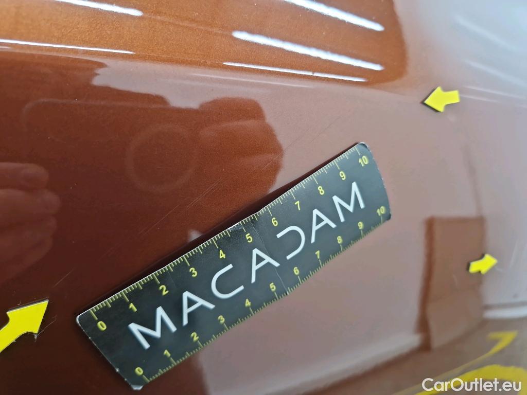  Peugeot  3008  Allure 1.5 HDi 130CV BVM6 E6dT #13