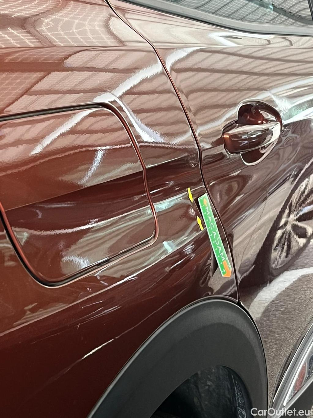  Peugeot  3008  Allure 1.5 HDi 130CV BVM6 E6dT #51