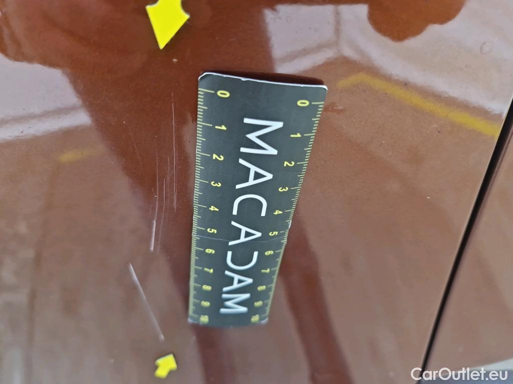  Peugeot  3008  Allure 1.5 HDi 130CV BVM6 E6dT #20