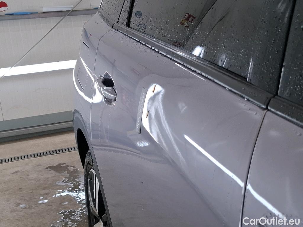  Peugeot  5008  Allure 1.5 HDi 130CV BVA8 E6d #37