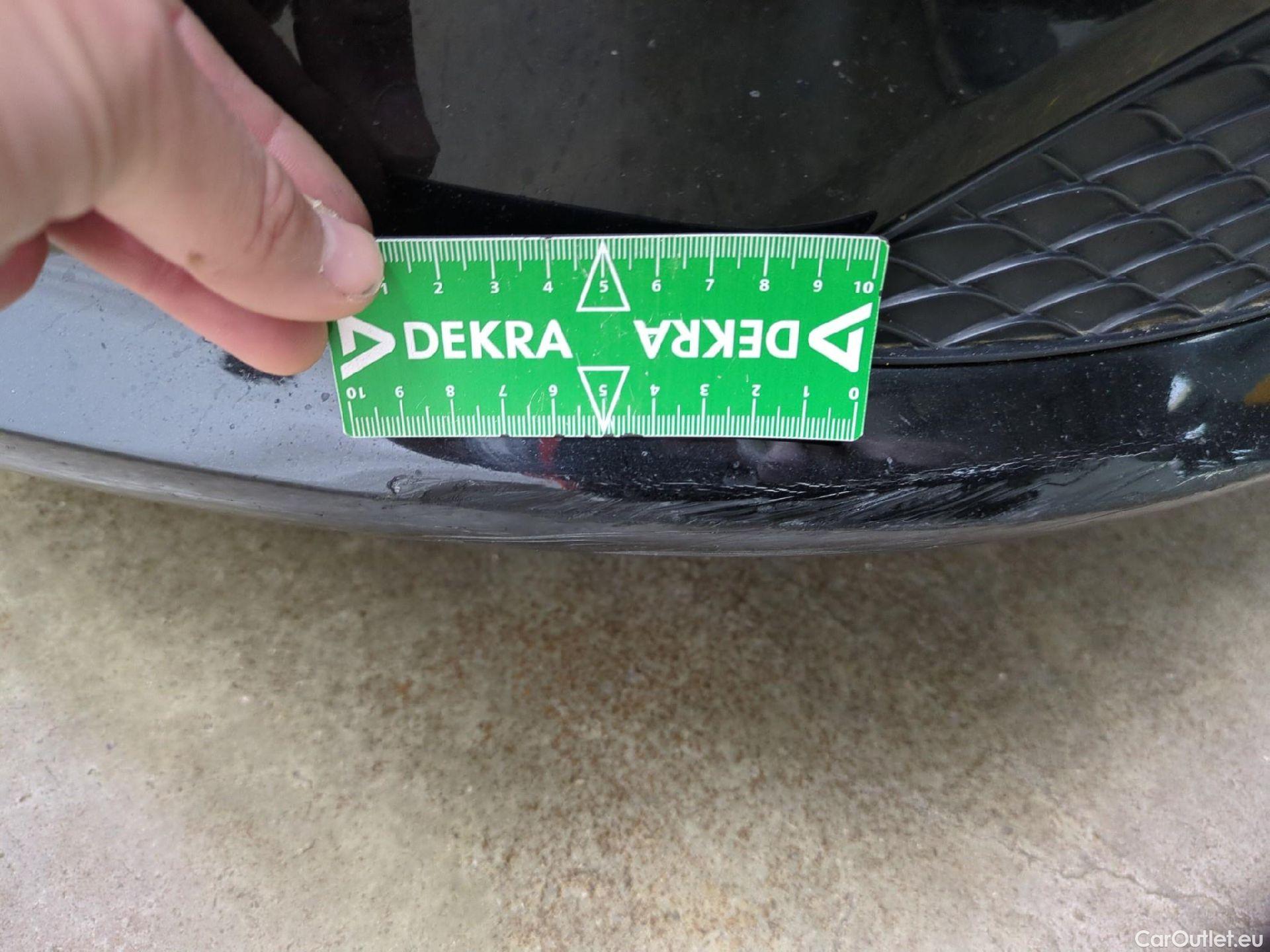  Mercedes  B-Klasse MERCEDES-BENZ Classe B / 2019 / 5P / monospace B 180 d Business Line Edition BA8 #1