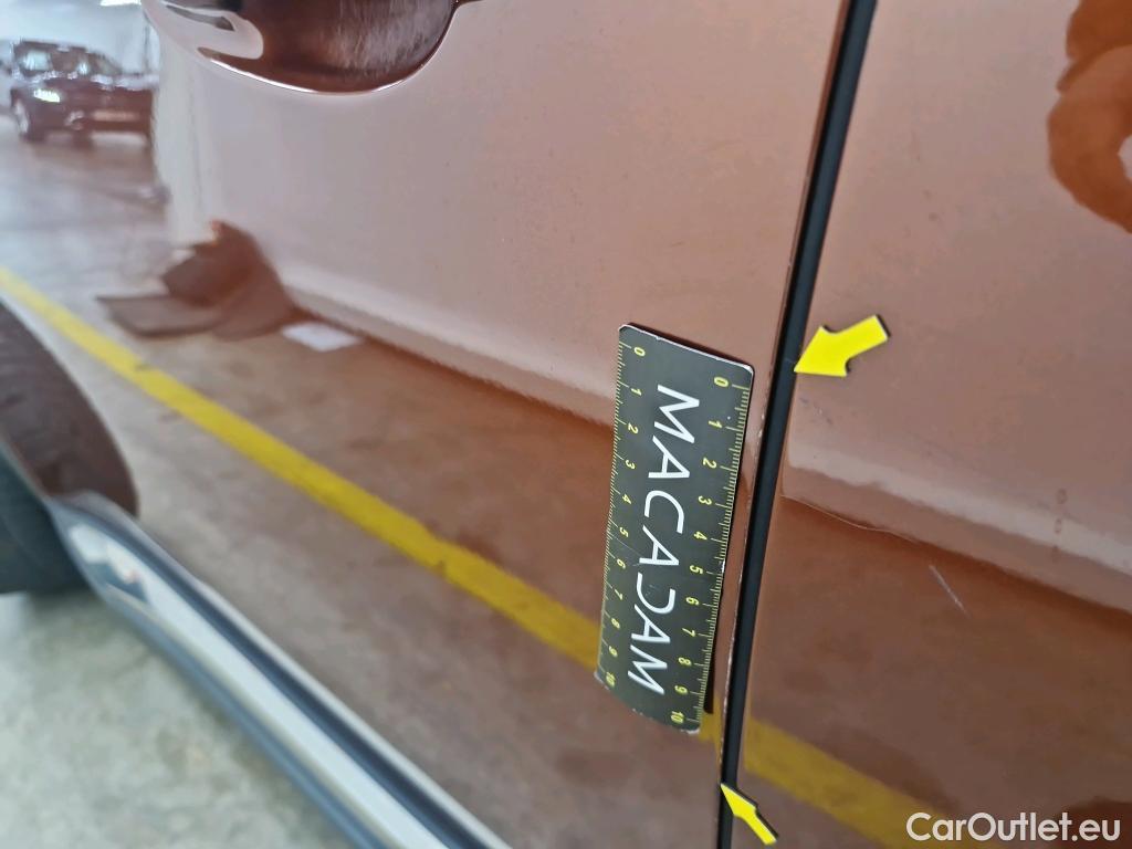  Peugeot  3008  Allure 1.5 HDi 130CV BVM6 E6dT #16