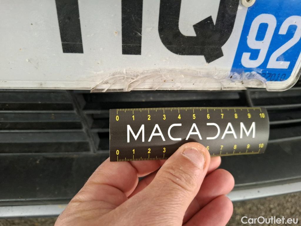  Hyundai  Tucson HYUNDAI   2020  5P  SUV 16 CRDI 136 DCT7 HYBRID 48V CREATIVE #17