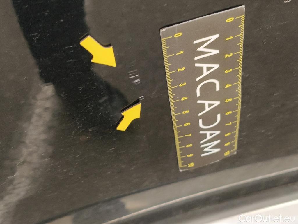  Peugeot  5008  Style 1.5 HDi 130CV BVM6 7 Sieges E6d #28