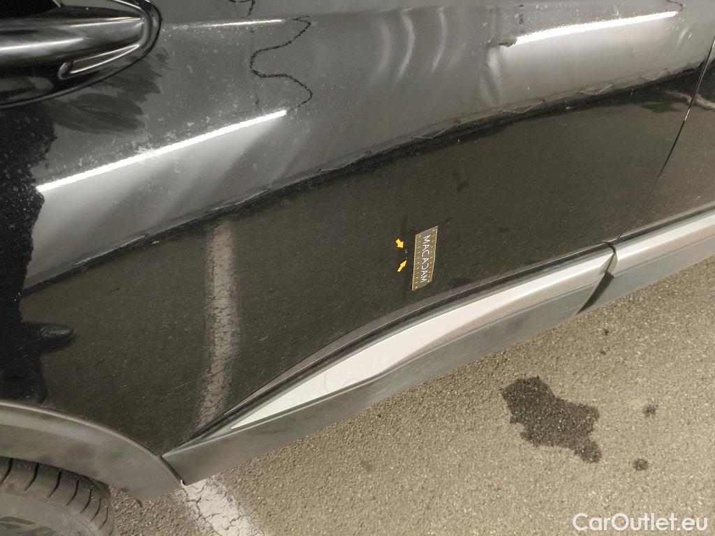  Peugeot  5008  Style 1.5 HDi 130CV BVM6 7 Sieges E6d #27