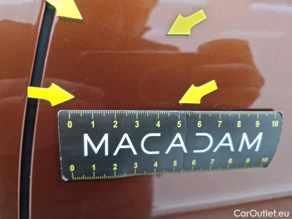  Peugeot  3008  Allure 1.5 HDi 130CV BVM6 E6dT #4