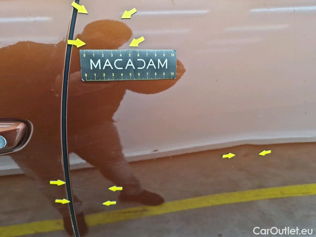  Peugeot  3008  Allure 1.5 HDi 130CV BVM6 E6dT #3