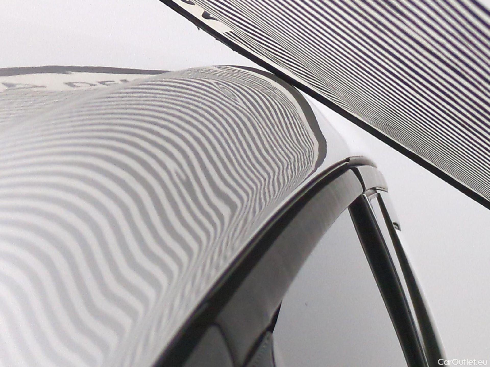  Opel   Grandland X Grandland X Edition 1.5 130CV BVM6 E6d #31