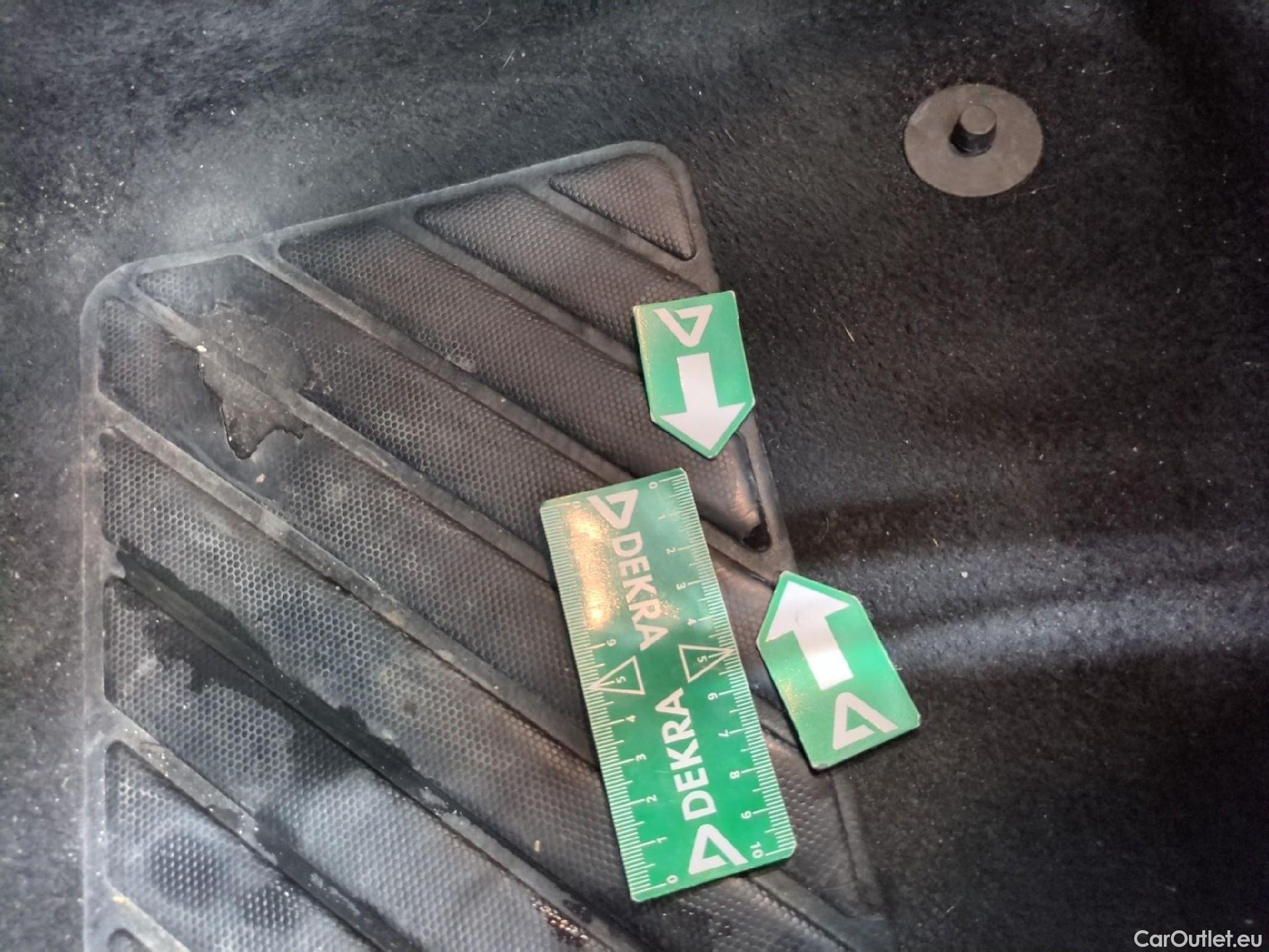  Opel   Grandland X Grandland X Edition 1.5 130CV BVM6 E6d #6