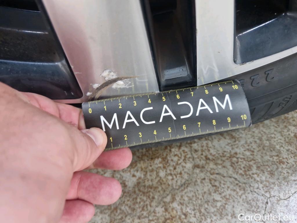  Peugeot  3008  Allure 1.5 HDi 130CV BVM6 E6dT #23