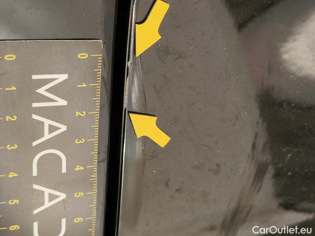  Peugeot  5008  Style 1.5 HDi 130CV BVM6 7 Sieges E6d #22