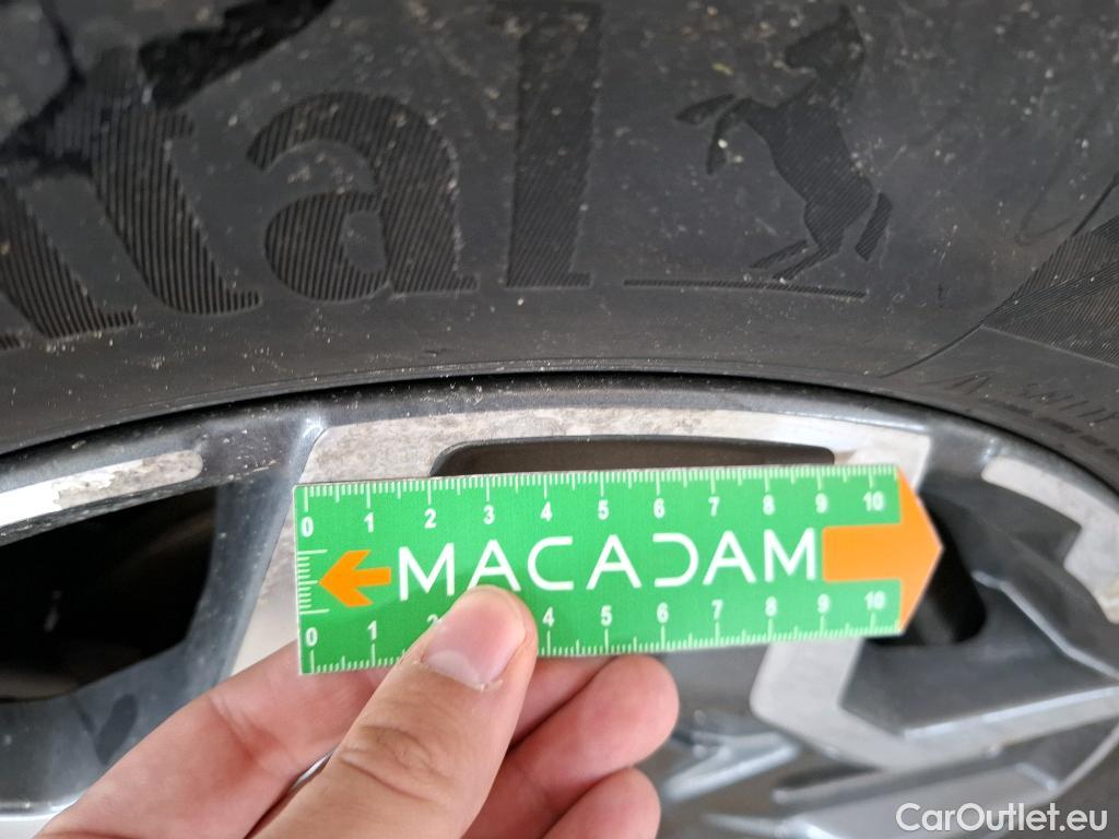  Hyundai  Santa Fe HYUNDAI  / 2020 / 5P / SUV 1.6 T-GDI 265 PHEV HTRAC EXECUTIVE AUTO #3