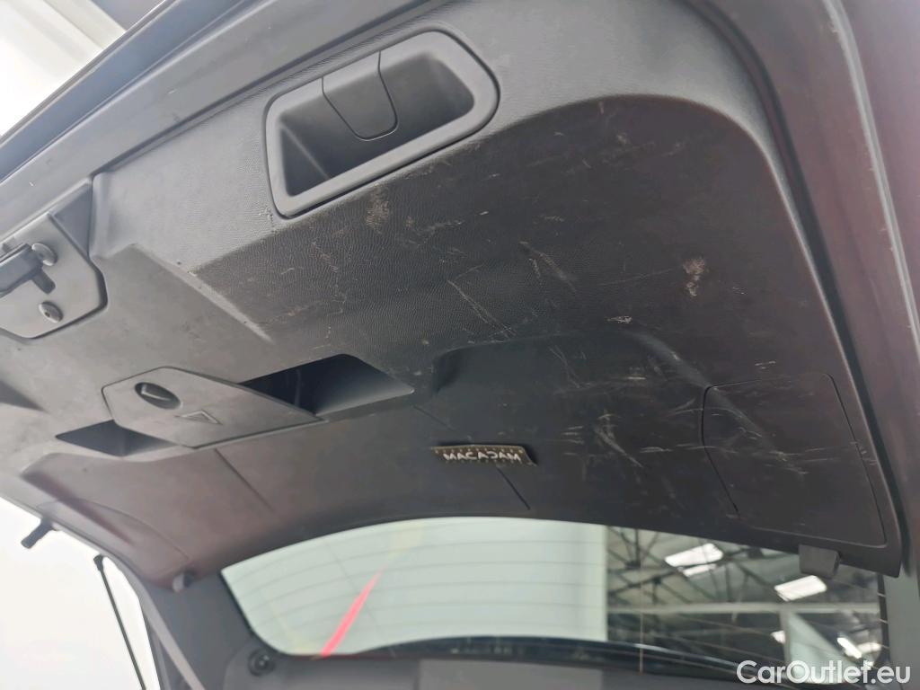  Peugeot  3008  Allure 1.5 HDi 130CV BVM6 E6dT #34