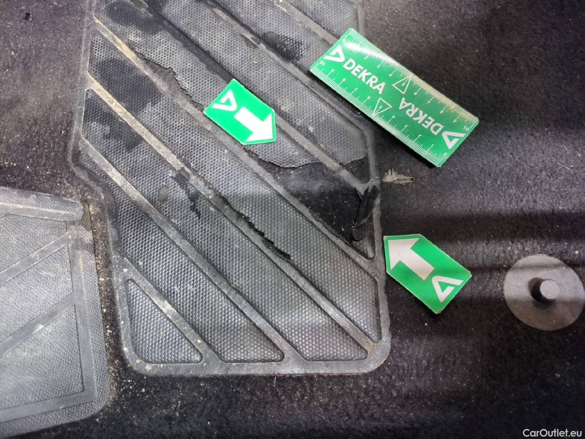  Opel   Grandland X Grandland X Edition 1.5 130CV BVM6 E6d #2