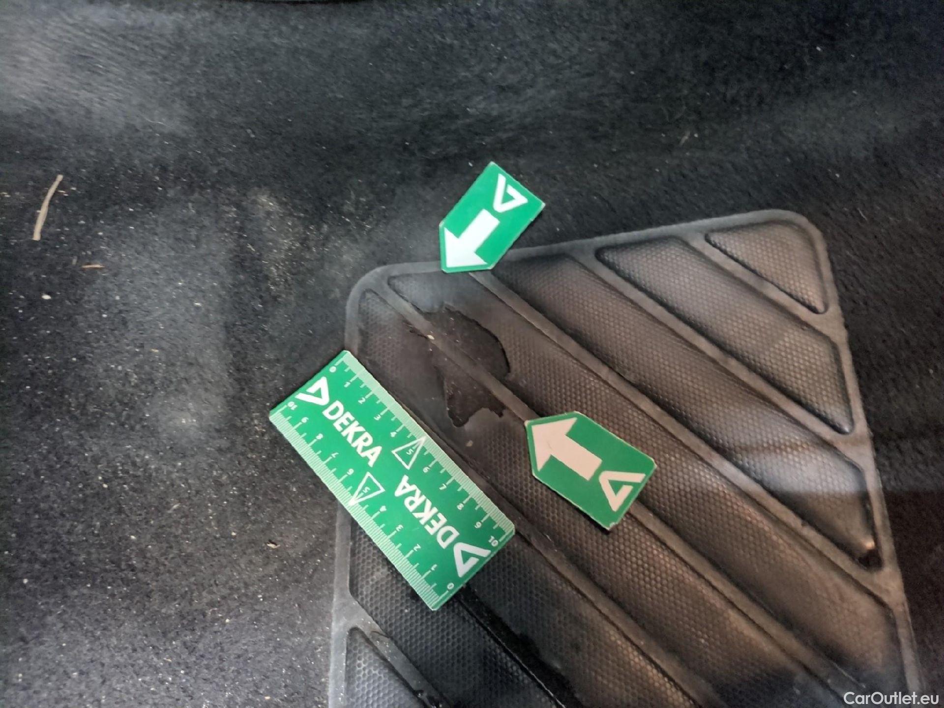  Opel   Grandland X Grandland X Edition 1.5 130CV BVM6 E6d #5