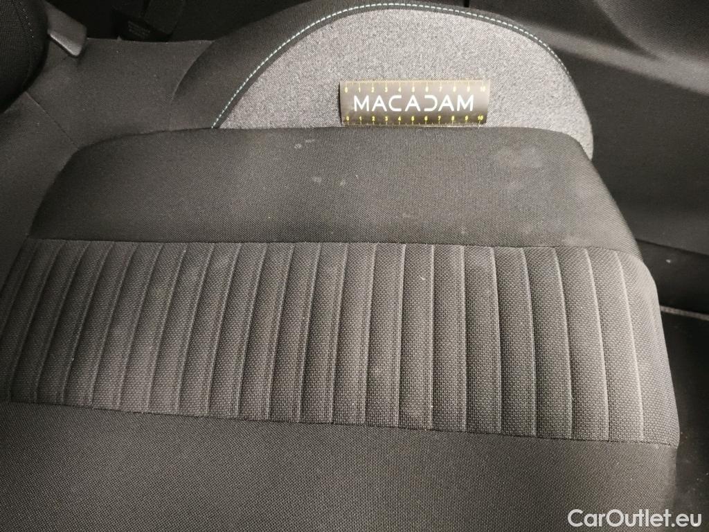  Peugeot  5008  Style 1.5 HDi 130CV BVM6 7 Sieges E6d #18