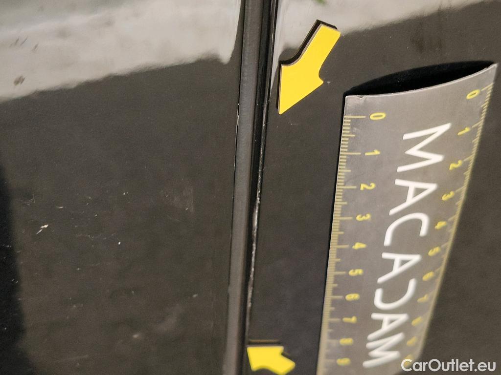  Peugeot  5008  Style 1.5 HDi 130CV BVM6 7 Sieges E6d #7