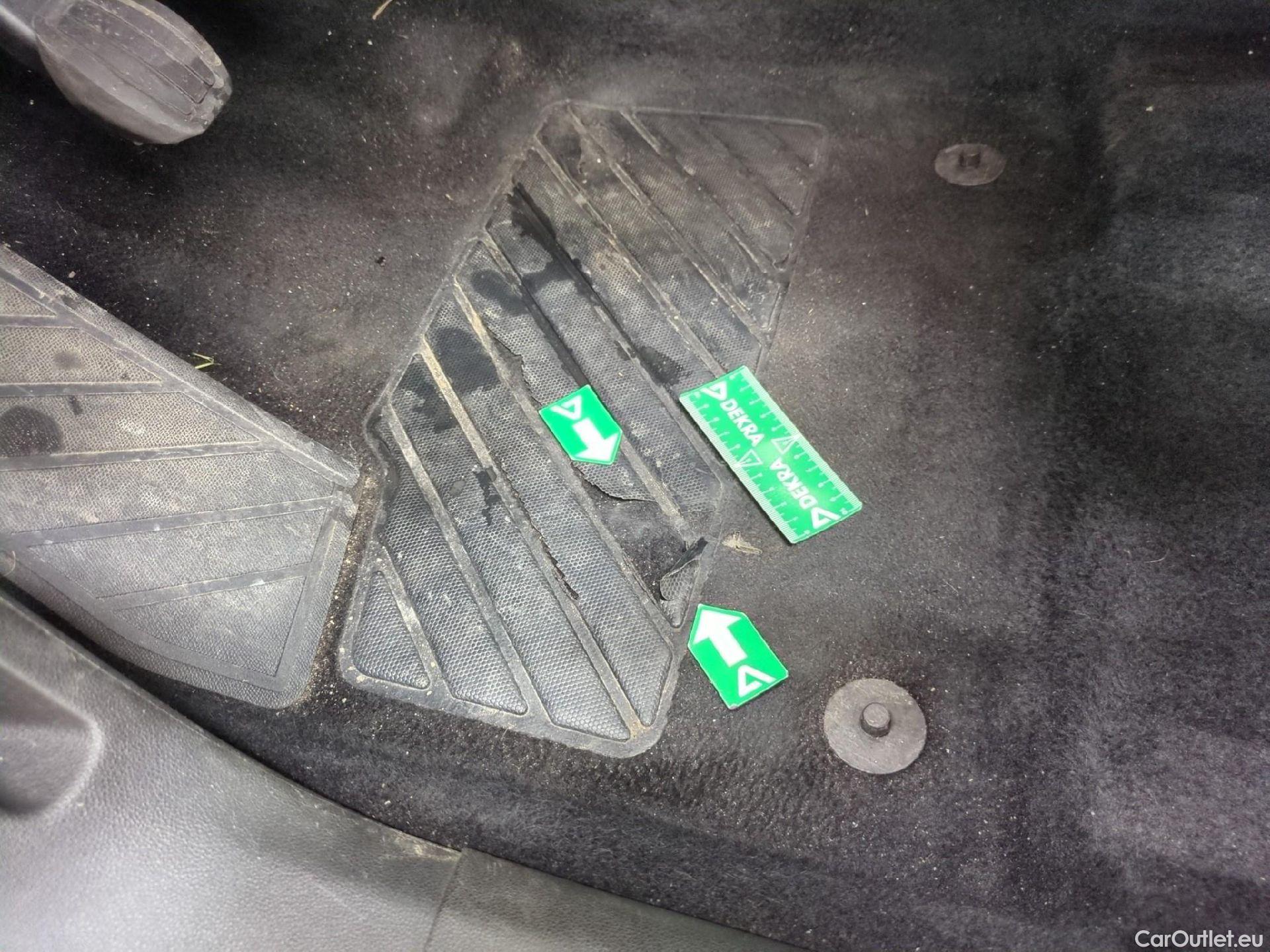  Opel   Grandland X Grandland X Edition 1.5 130CV BVM6 E6d #3