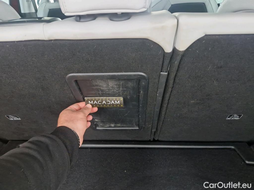  Peugeot  3008  Allure 1.5 HDi 130CV BVM6 E6dT #32