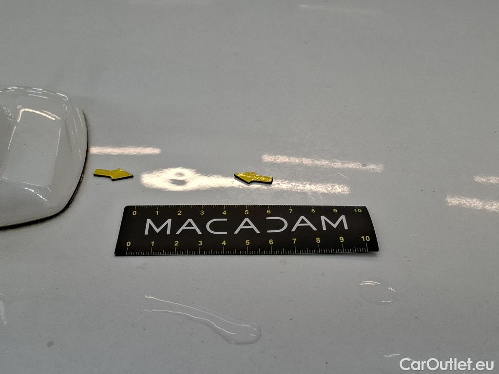  Mercedes  G-Klasee MERCEDES-BENZ Classe GLS 5p SUV GLS 400 Executive 4MATIC #29