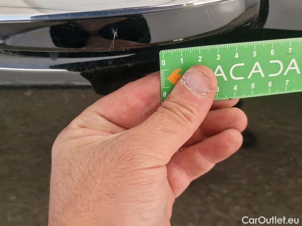  Mercedes  CLA-Klasse MERCEDES-BENZ CLA Coupe / 2019 / 4P / Coupé CLA 250 e AMG Line #22