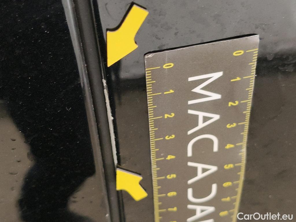  Peugeot  5008  Style 1.5 HDi 130CV BVM6 7 Sieges E6d #30