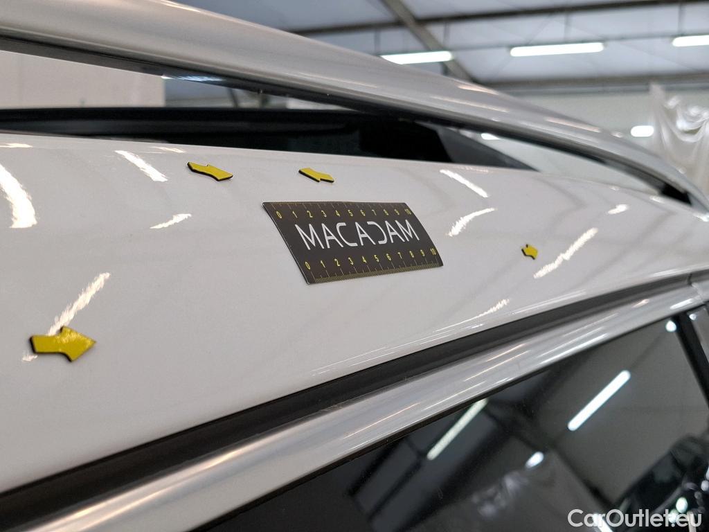  Mercedes  G-Klasee MERCEDES-BENZ Classe GLS 5p SUV GLS 400 Executive 4MATIC #37